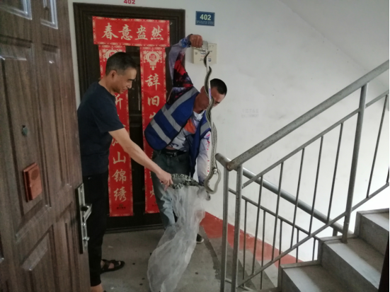 微信图片_20210606084426.png