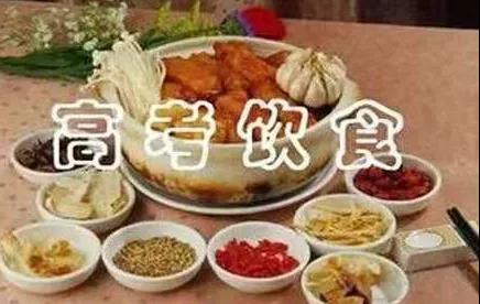 微信图片_20210606110638.jpg