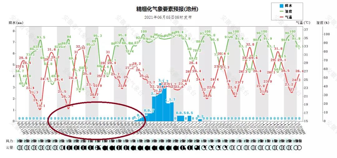 微信图片_20210606110607.jpg