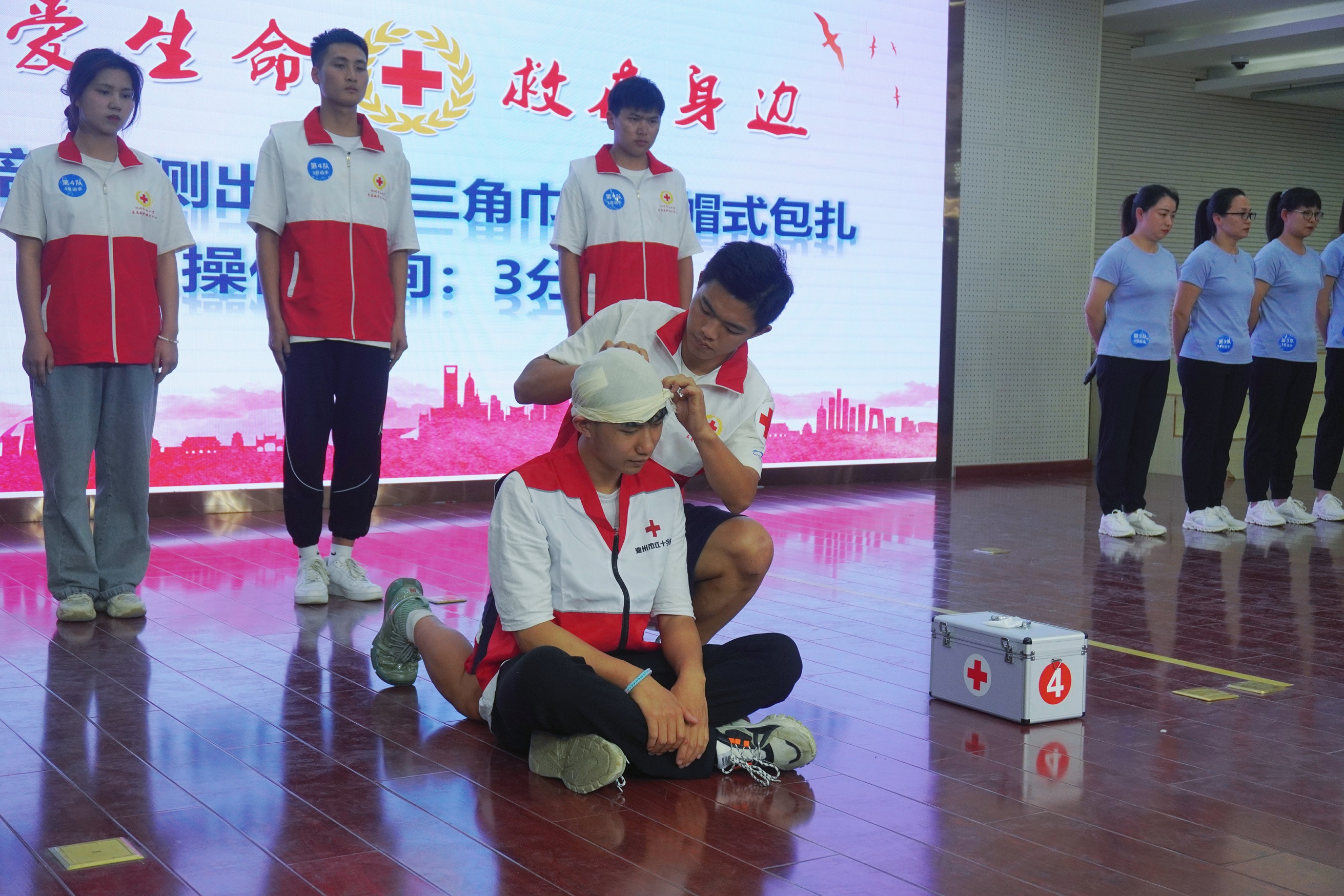 微信图片_20210606011850.jpg