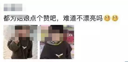 d757804aec0c5be77f6a38c86844c64.png