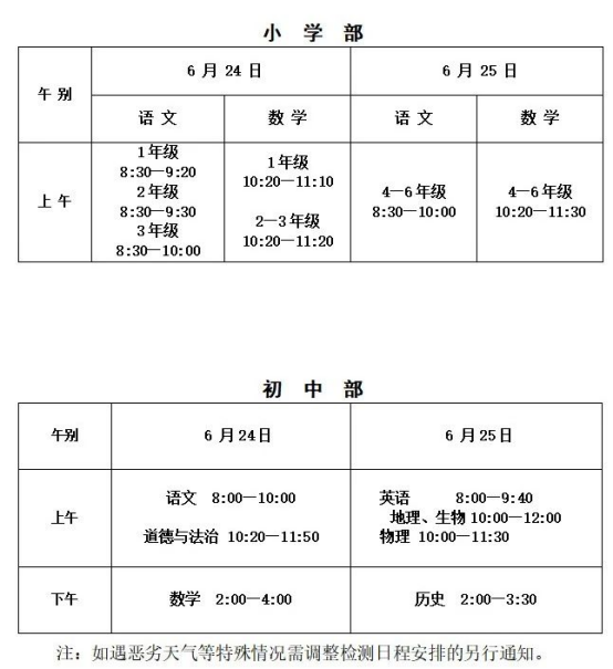172318rws2ppsi7einzw7n.png