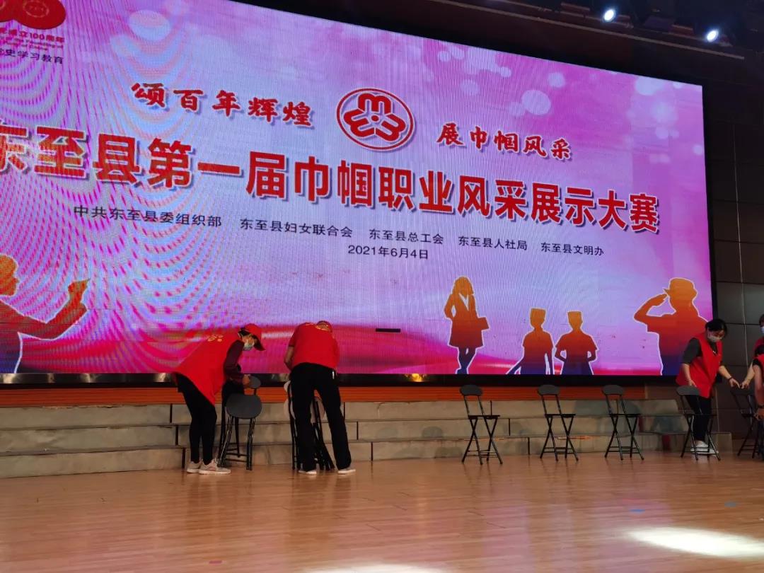 微信图片_20210607104352.jpg