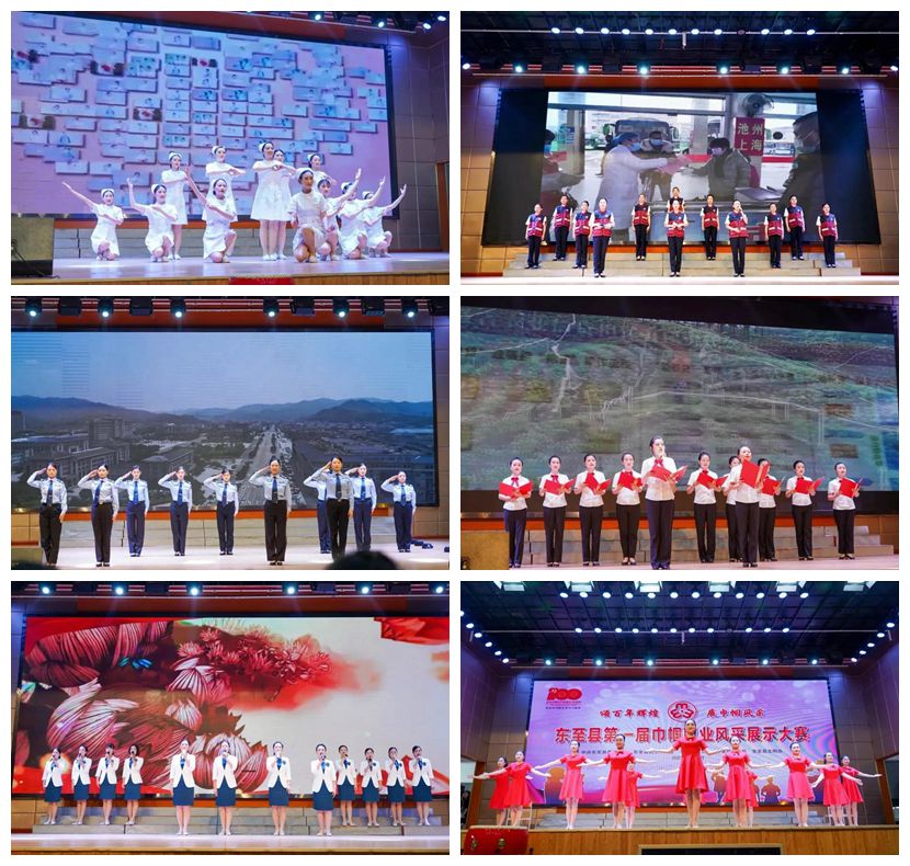 微信图片_20210607104357.jpg