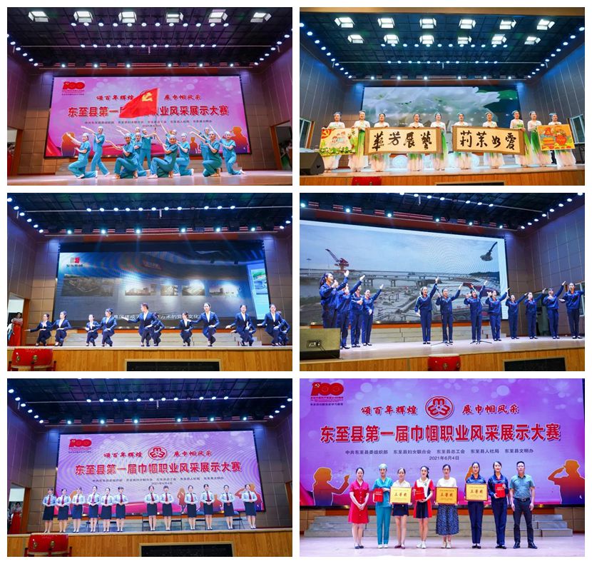 微信图片_20210607104417.jpg