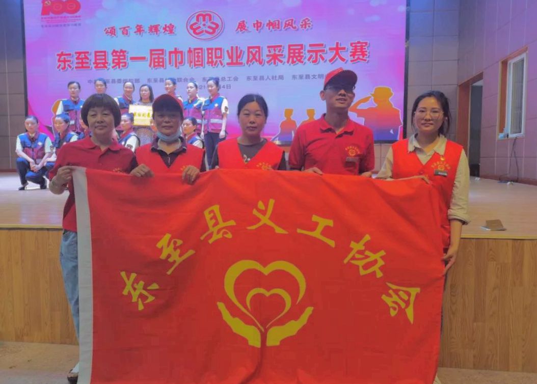 微信图片_20210607105425.jpg