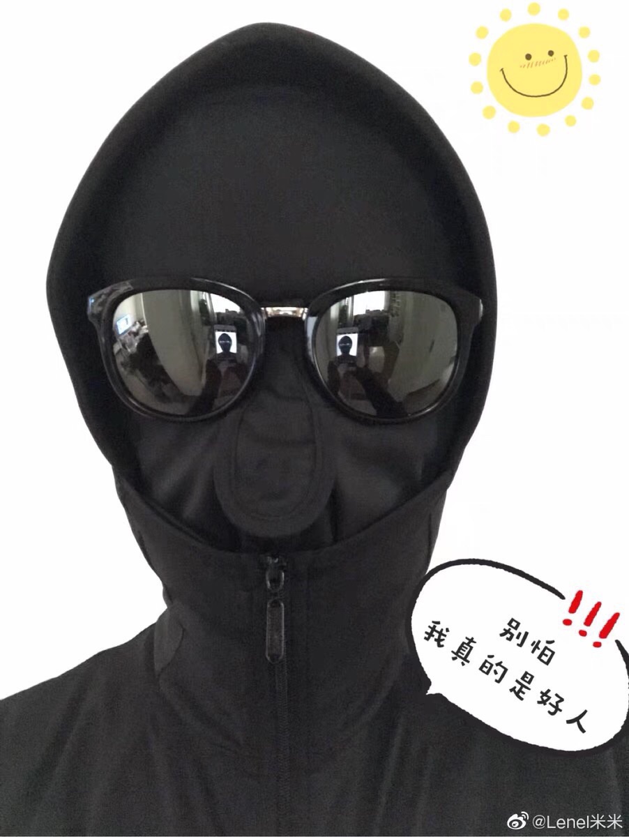 front1_0_FhiBBTVBvR2ypqWWEFDcpyRMHs2z.1623082340.jpg