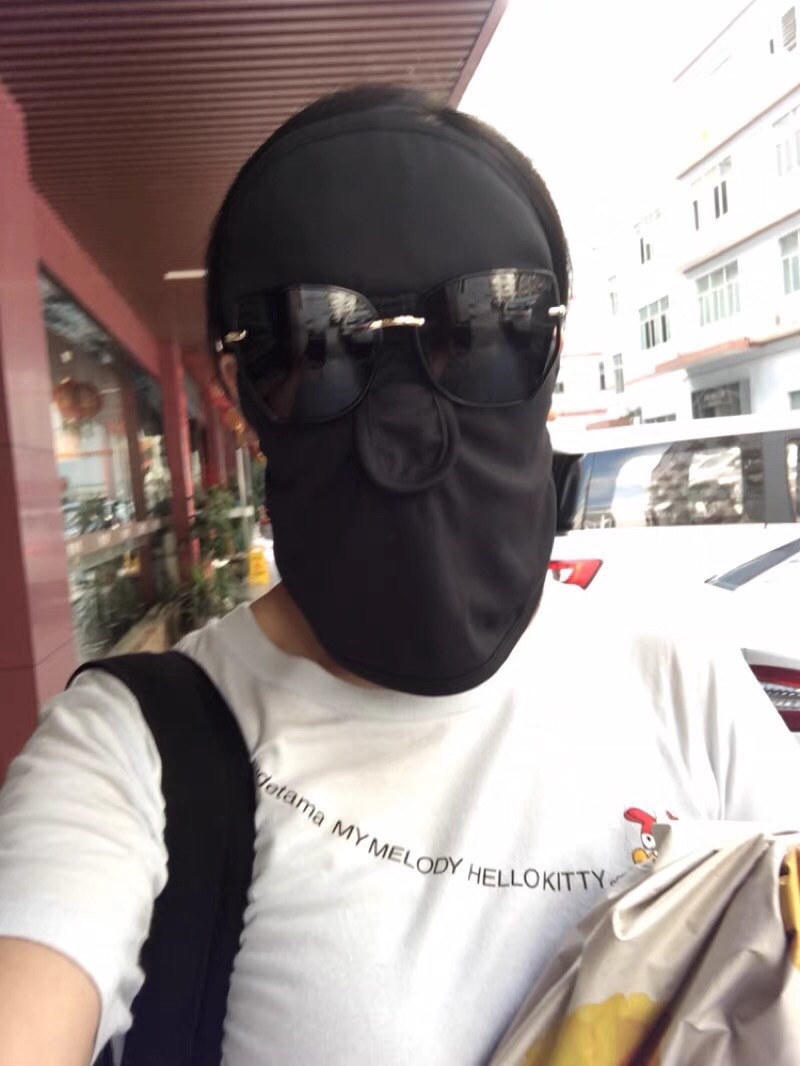 front1_0_FpjfZCPezVQbhbHJ-E7Ni6qeE-iW.1623082340.jpg