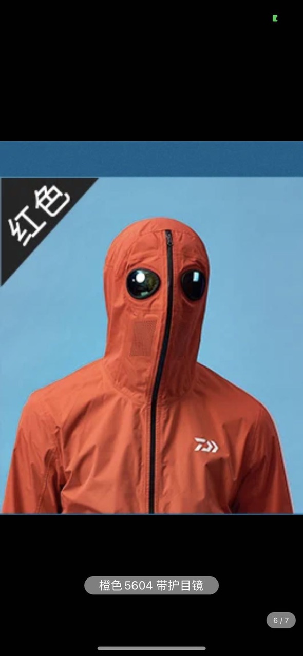 front1_0_FhRPYEZk9s1x4d7nq5qIjAtjDh1D.jpg