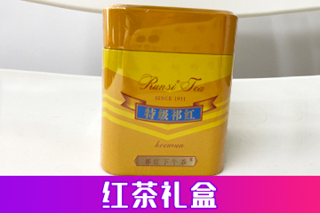 微信图片_20210608111122.jpg