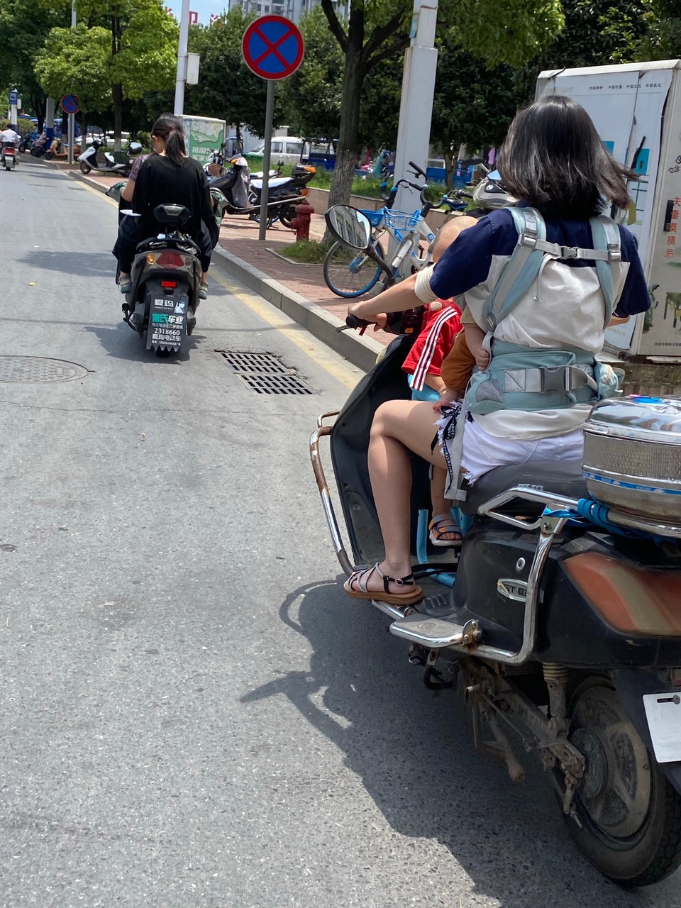 front1_0_FillEGGSuBU2YtuewQkq2yCXxv5m.1623134781.jpg