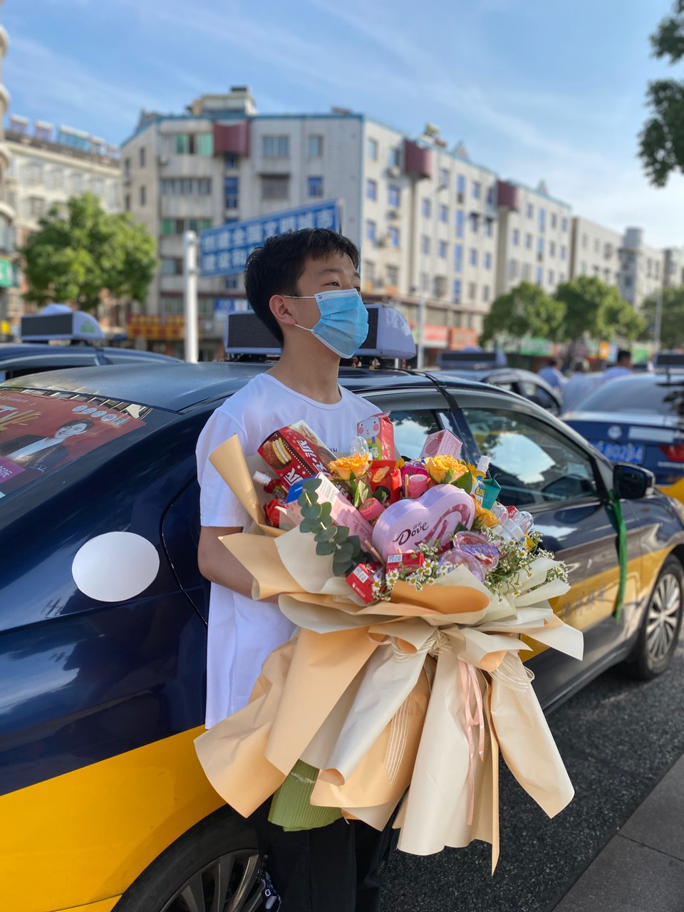 front1_0_FjoTRGFRYVEiVx7kaO1pSSZgD_gg.1623142832.jpg