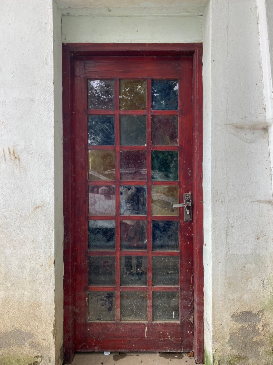 front1_0_Fse8gtHlzoKZgtnXaYulBo9iQg2E.1623156123.jpg