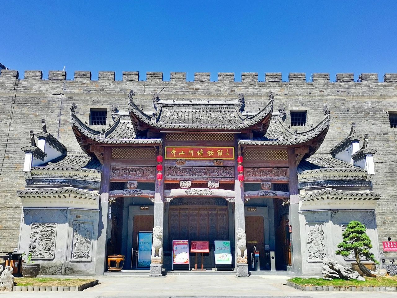 微信图片_20210609162755.jpg