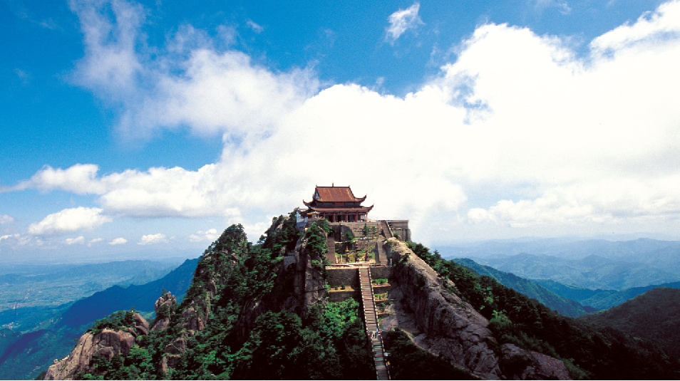 微信图片_20210609162736.png