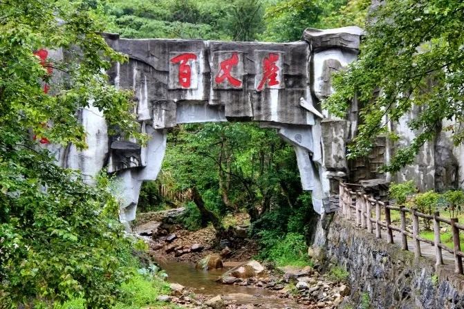 微信图片_20210609162857.jpg