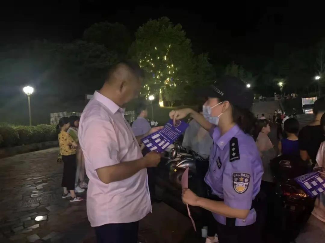 微信图片_20210609174233.jpg