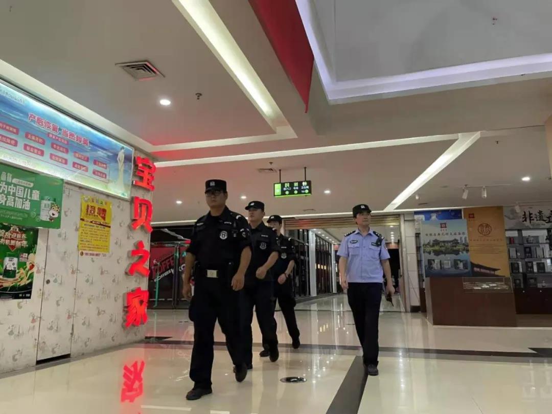 微信图片_20210609174244.jpg