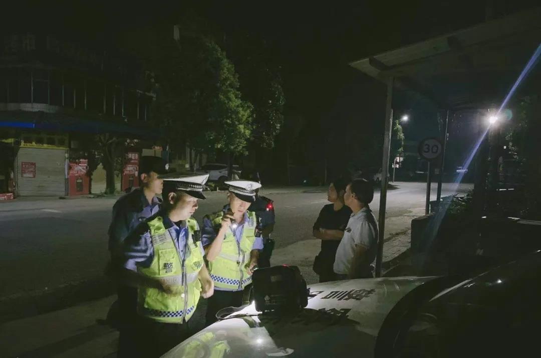 微信图片_20210609174307.jpg