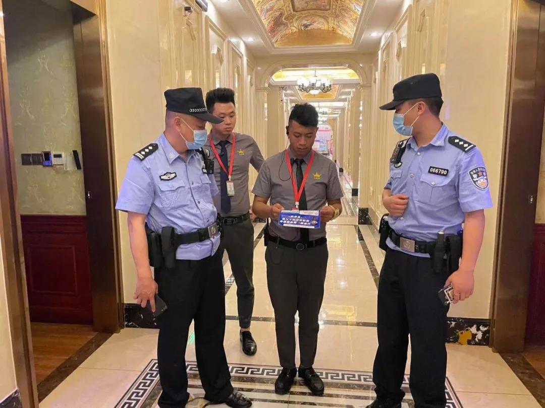 微信图片_20210609174321.jpg