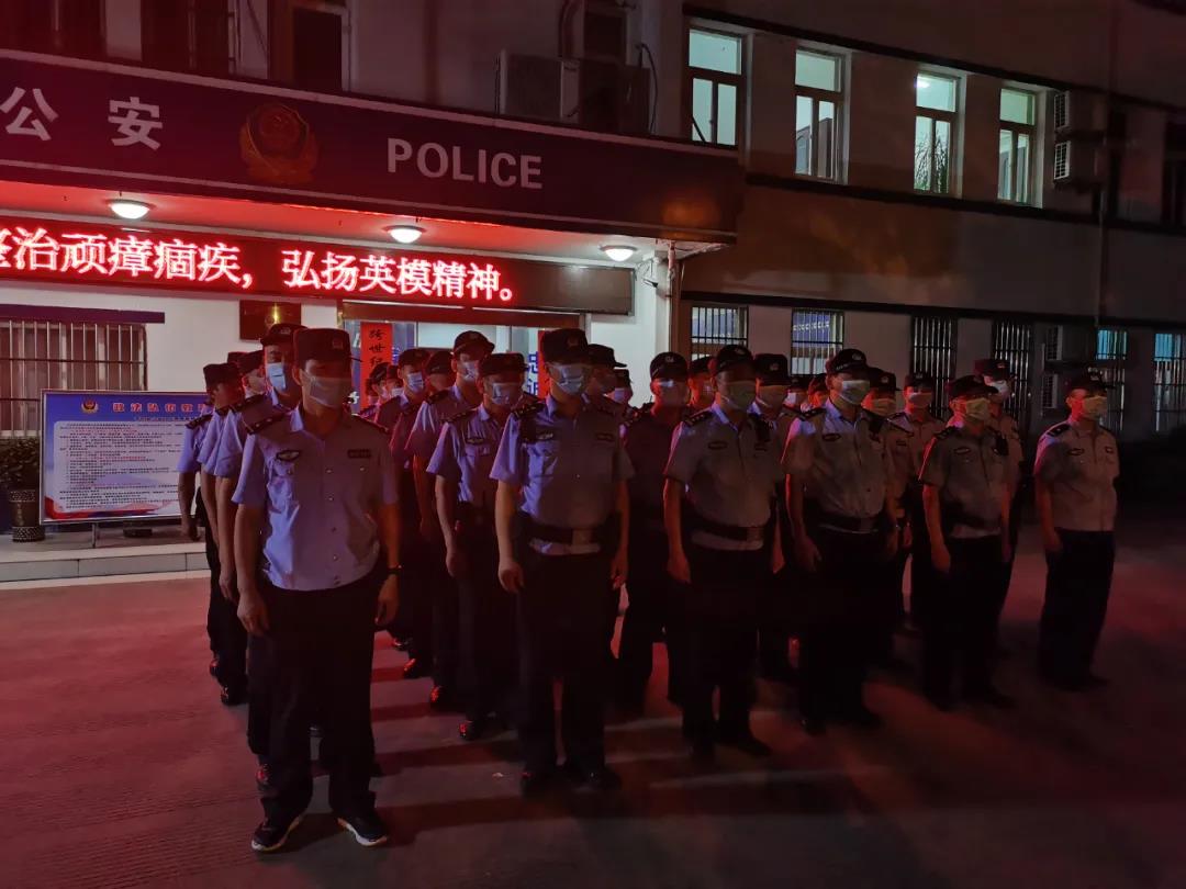 微信图片_20210609174314.jpg
