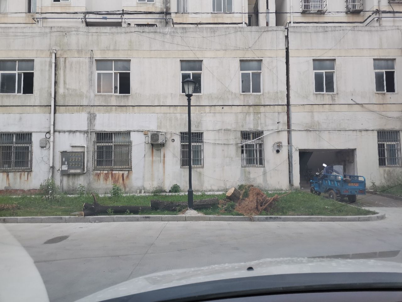 front2_0_FoL0b3LokZPoso4yg7dz3Ed5f-Ju.1623281294.jpg