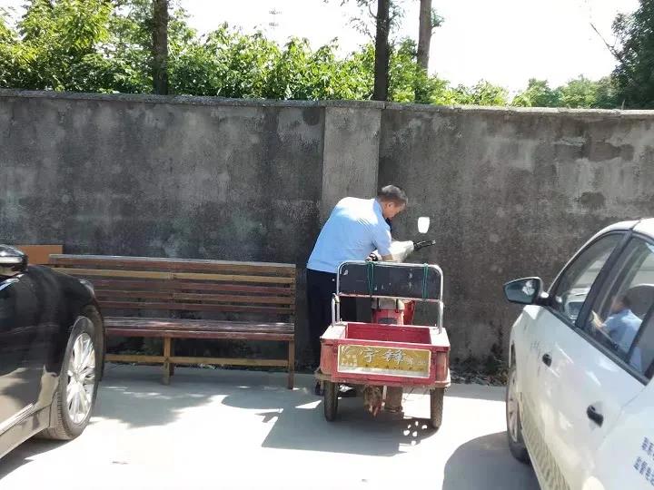 微信图片_20210610081137.jpg