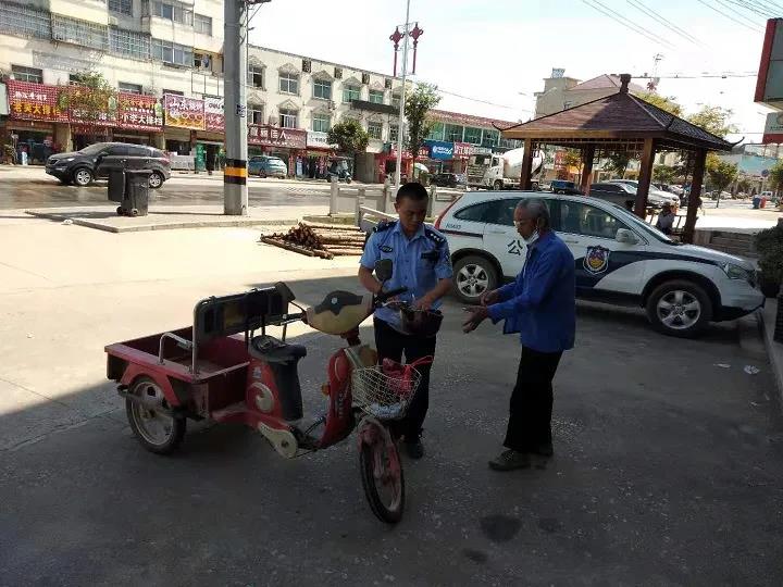 微信图片_20210610081204.jpg