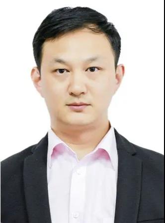微信图片_20210610083509.jpg