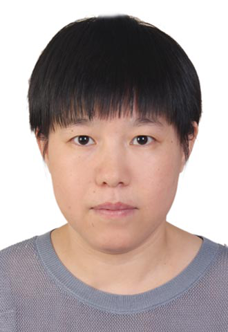 微信图片_20210610083457.png