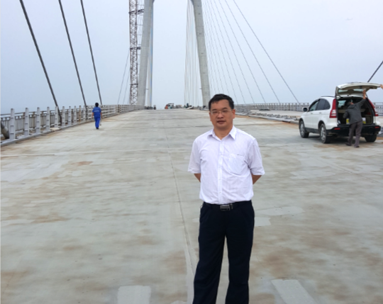 微信图片_20210610083500.png