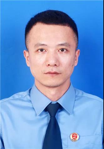 微信图片_20210610083506.jpg