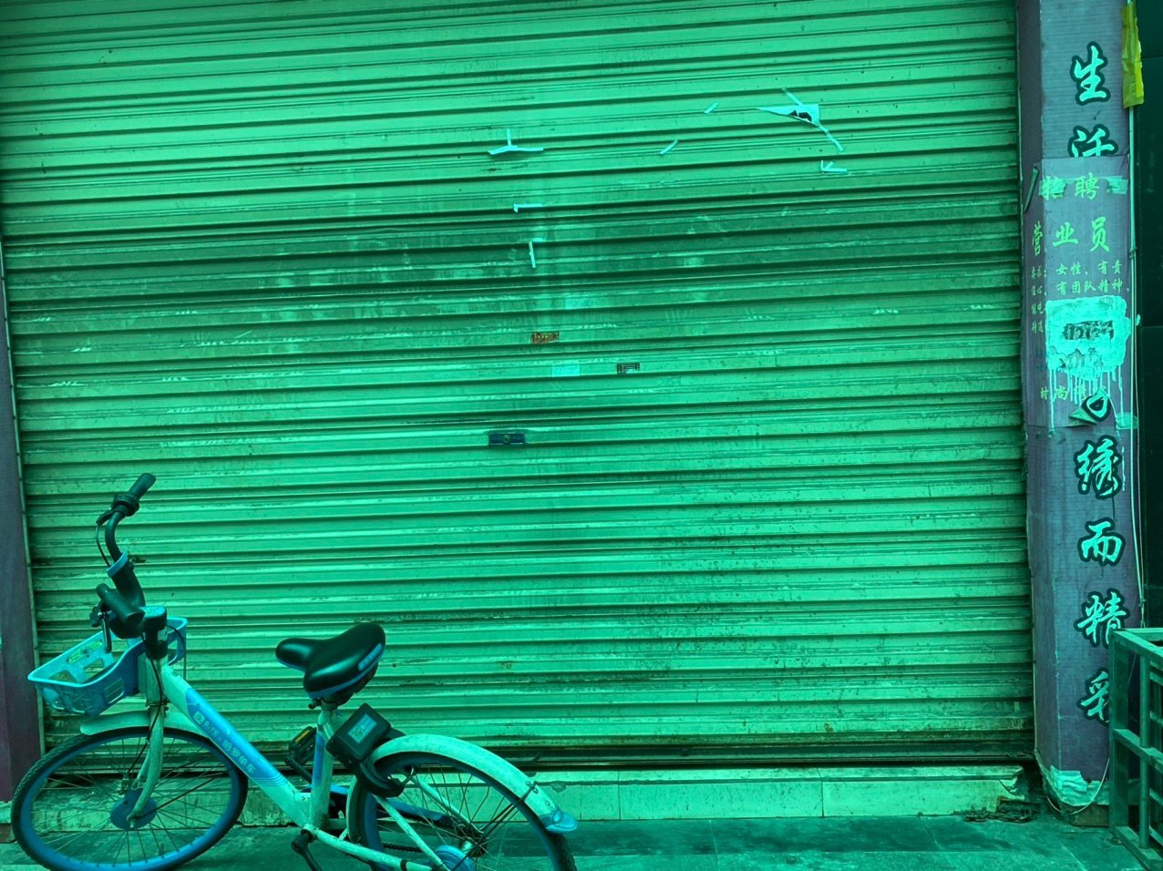 front1_0_FrIuKDIgaaDQnc3KIm3C6Gu86px4.1623305610.jpg