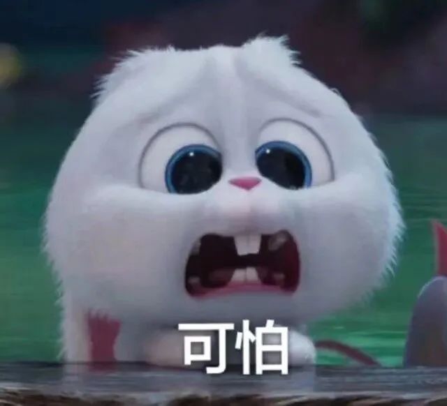 微信图片_20210610163159.jpg