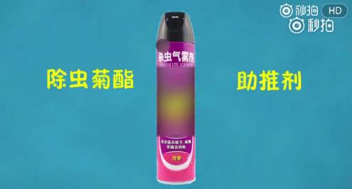 微信图片_20210610163207.jpg