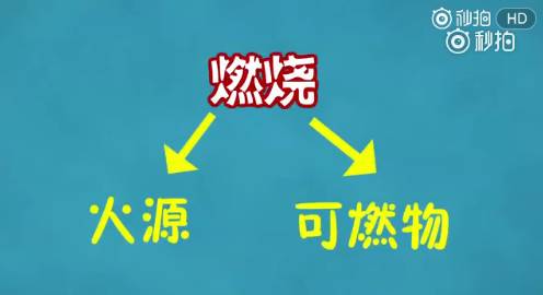 微信图片_20210610163203.jpg