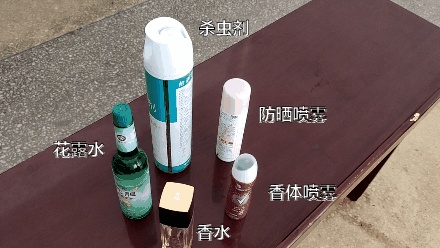 微信图片_20210610163213.gif