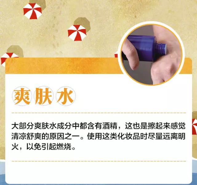 微信图片_20210610163306.jpg