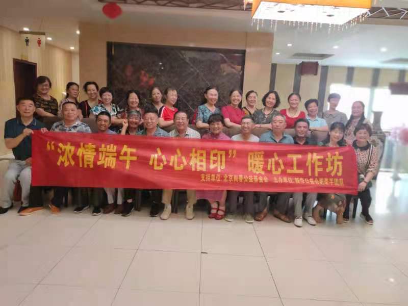 3eac93d0f4bd4158e1f3cf84a1d8272.jpg