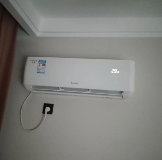 front1_0_FqzrX87iBC8Rc-ItVqrTndC_z7NU.1623377539.jpg