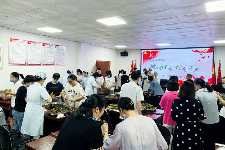 微信图片_20210610173203.jpg