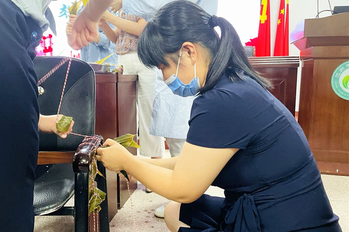 微信图片_20210610173158.jpg