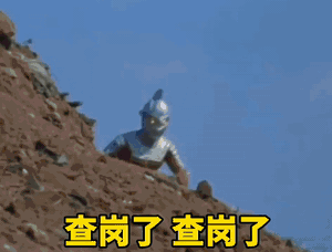 front1_0_FnKxmZfzzuNEZRtOwIQABsWn8dYY.1623391664.gif