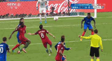 微信图片_20210611154440.gif