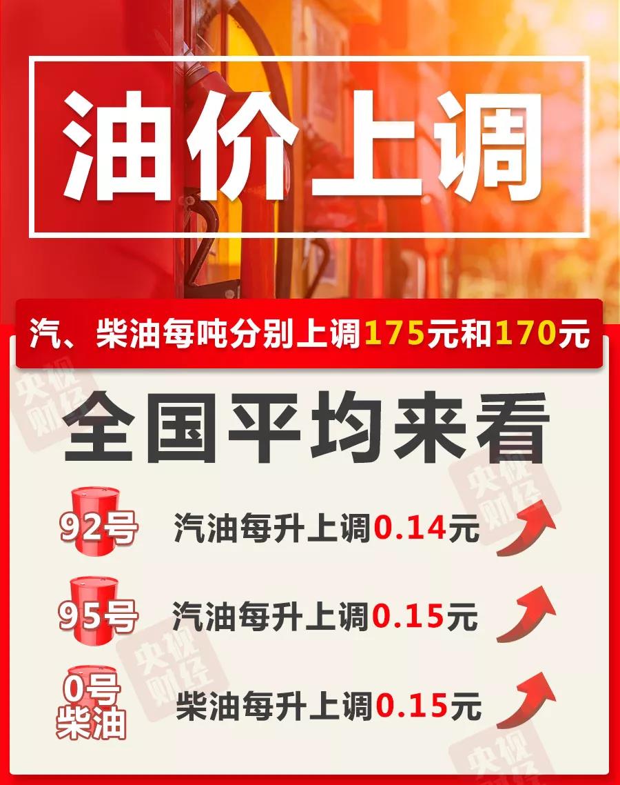 微信图片_20210611174149.jpg