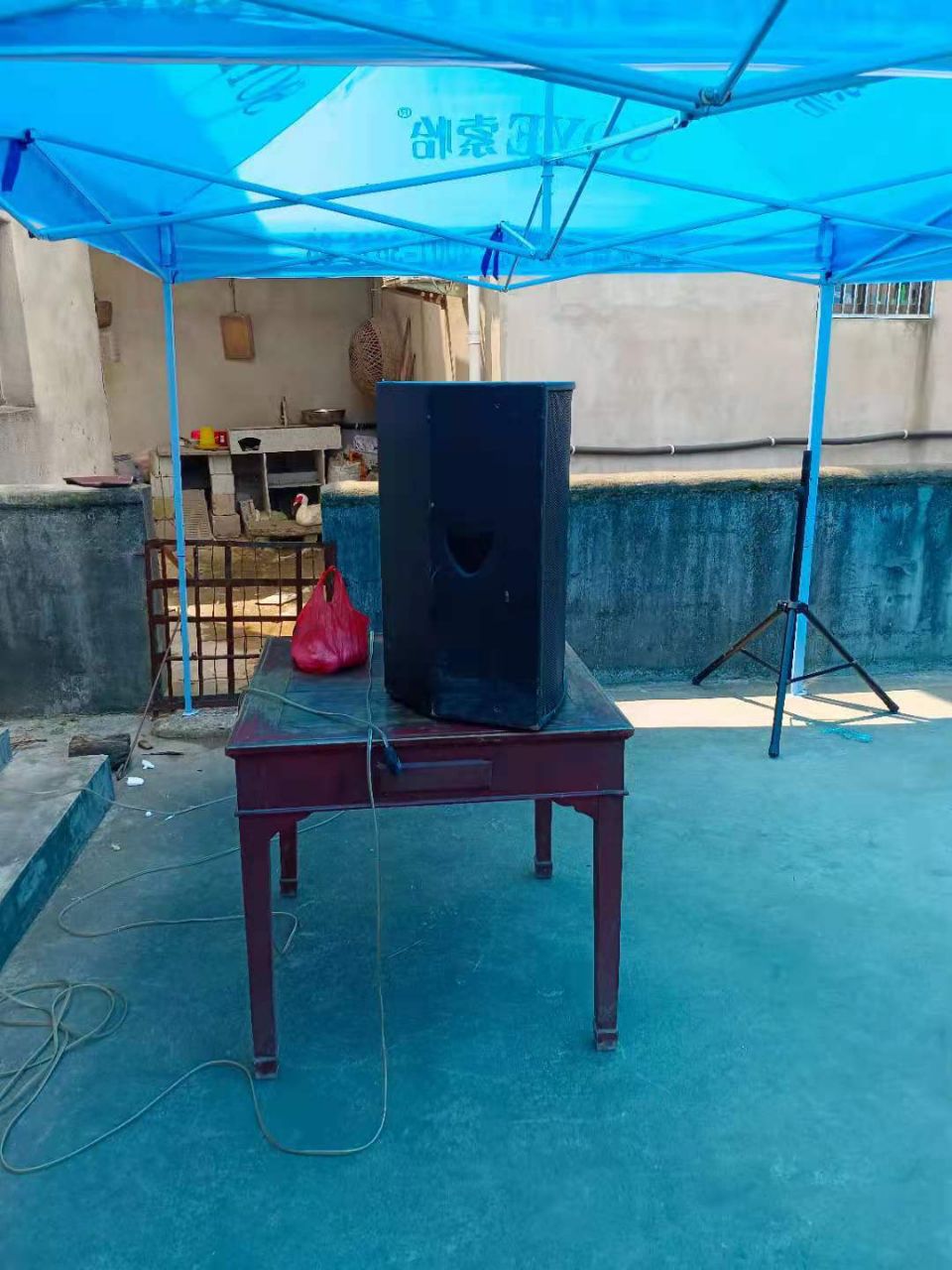 front2_0_FqmSn-e9kbehJeP-yWVgODZQJ8y9.1623410336.jpg