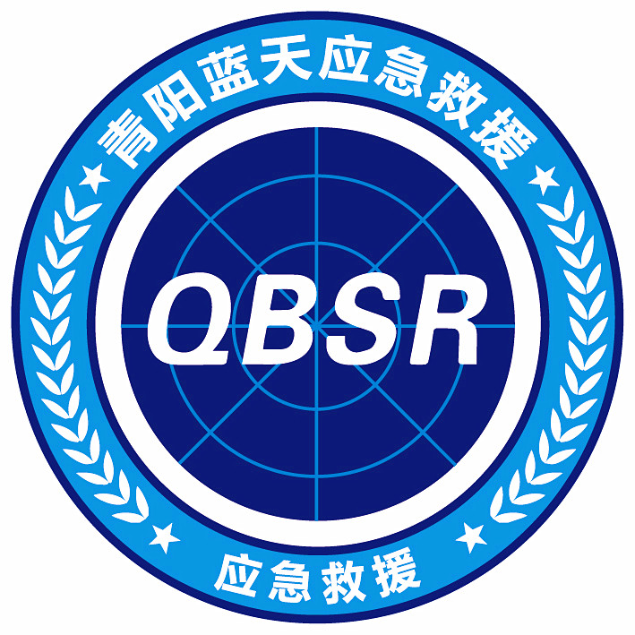 微信图片_20210612002640.jpg