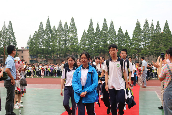 IMG_8792.JPG