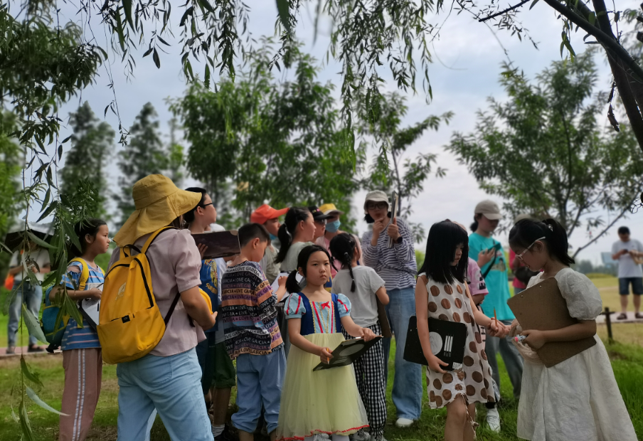 QQ截图20210612095747.png