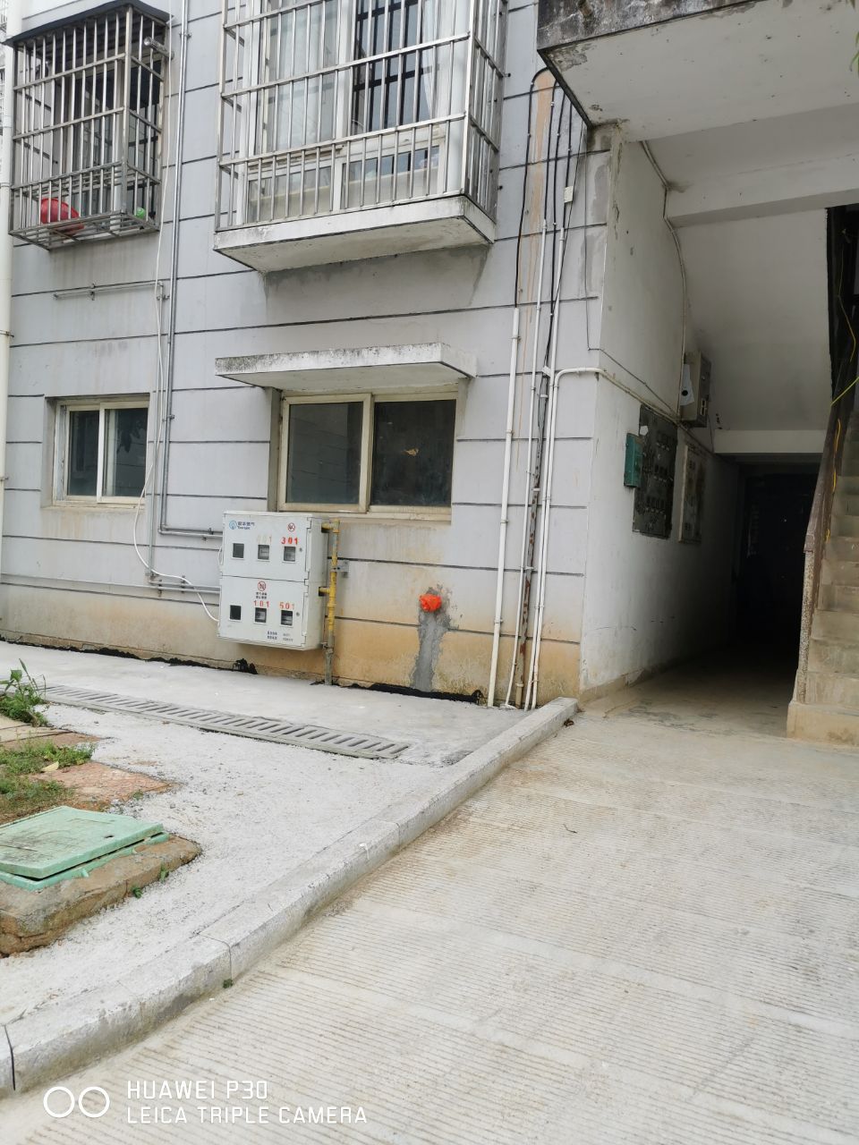 front2_0_FnzxVXstCftKRdWubHHvEck_7UqK.1623465187.jpg